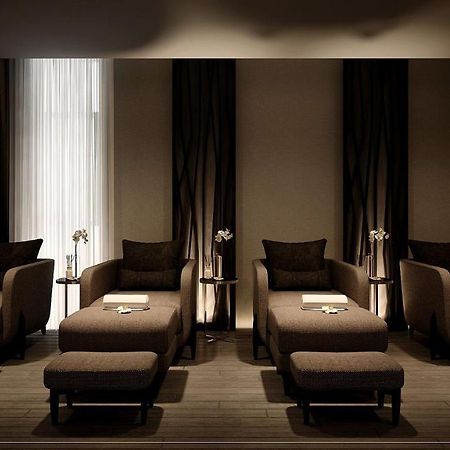 Draco Hotel & Suites Da Nang Dış mekan fotoğraf