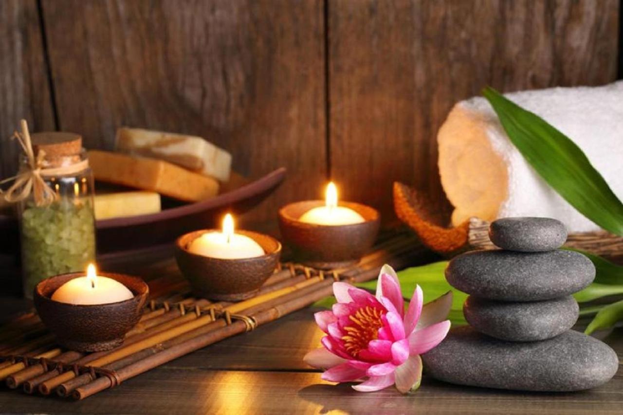Draco Hotel & Suites Da Nang Dış mekan fotoğraf