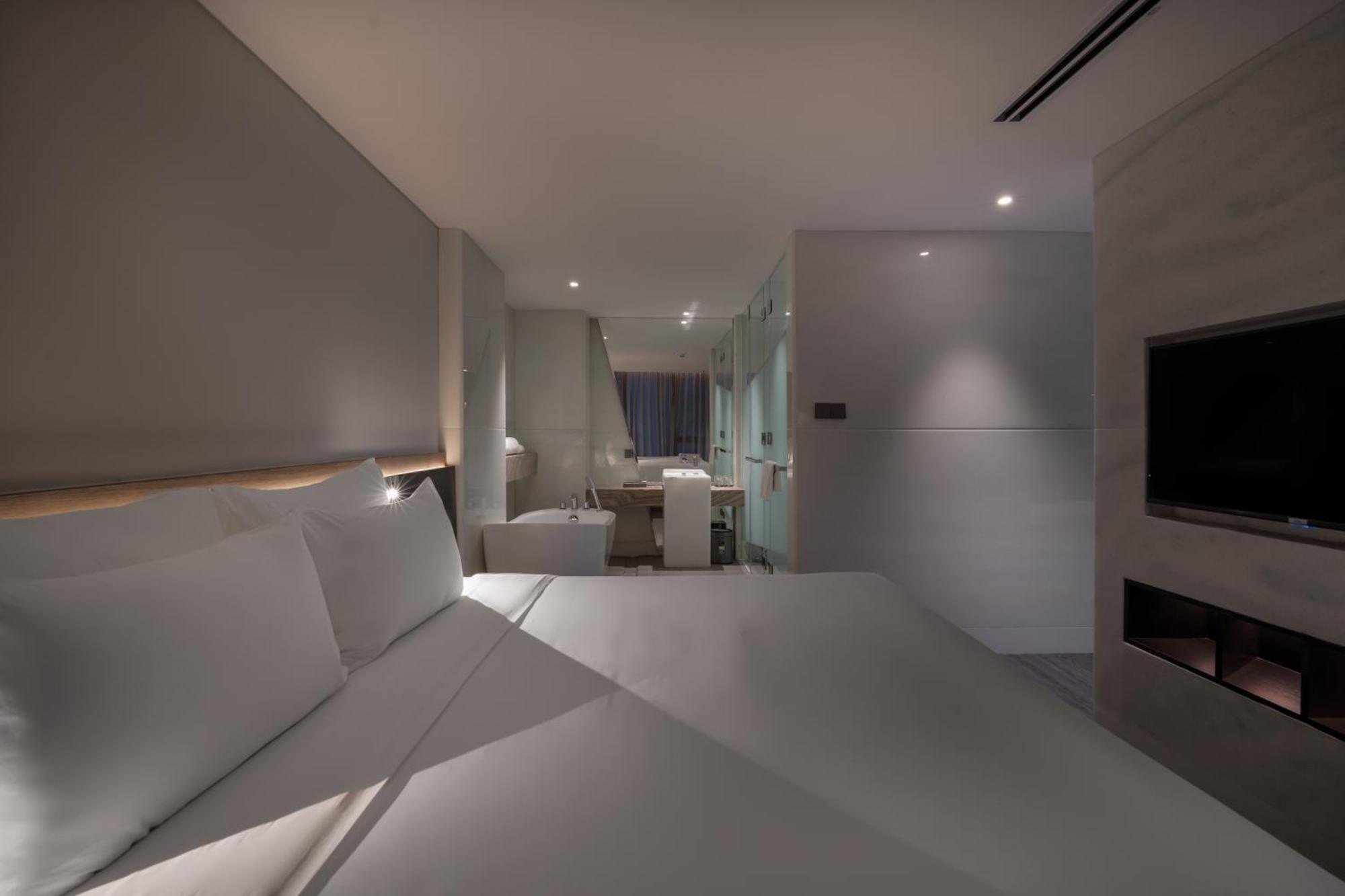Draco Hotel & Suites Da Nang Dış mekan fotoğraf